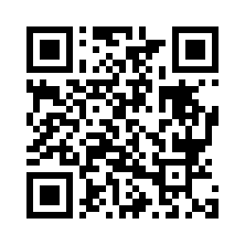 QR Code for 36Q8HW4JZztmvy42TCazFn49uJSSt4wUuu