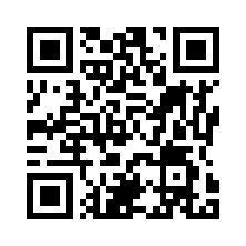 QR Code for 36Q8JB6cxwBVo8e8abKnHjq7dUeztkvjYJ