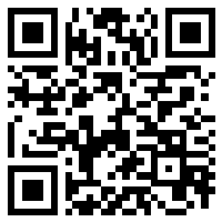 QR Code for 36Q8Rr3xFTbBbhkSYFz6cM1jgFDnHyomAx