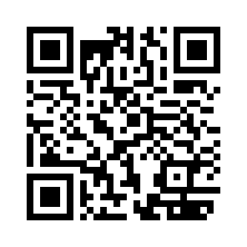 QR Code for 36Q8bRt3uxa2vg4bMc6ddRBz1AJBMMHm6j