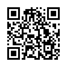QR Code for 36Q8f8rCVaVcaFP7dvkALyCKUexWpypRSo