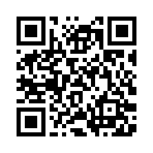 QR Code for 36Q8fMREG67JQUEJGeSpbAyX6ov7vd5uzn