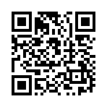 QR Code for 36Q8g9zRMabgtLETMJuu5JqwpDaHaXckkE