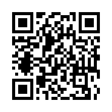 QR Code for 36Q8osXLxaMWaky76aWhZfuMRzh9APet7c