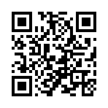 QR Code for 36Q8pL3VCwtVHur5LbwtTDKbes92SCMKSn