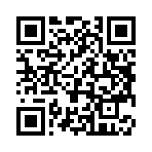 QR Code for 36Q8wMbeKZoVk583nzsA9tppU5SY4D51HH