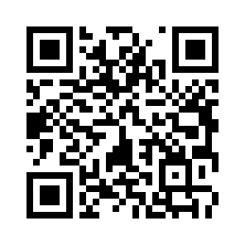 QR Code for 36Q93wXxu34X4sCzKMYeACScCJ9UBwbZbW
