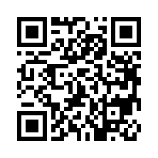 QR Code for 36Q96vmPTK5RuZvVxk5i3uBRAZTitw89j5