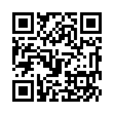QR Code for 36Q9Dph2hbYcy87iKe1d9unQDPMetWn2mL
