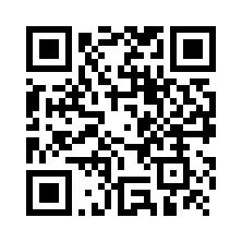 QR Code for 36Q9EBL5K5XRnp9pBC8DtgV2EnD1prthod
