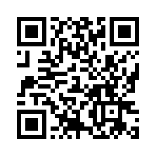 QR Code for 36Q9J1QZmttHJgJd4WFAR857LyPqcipsAS