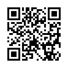 QR Code for 36Q9JoCDKbEVReoZdvaRCQTiPZ4PJ3GKsW