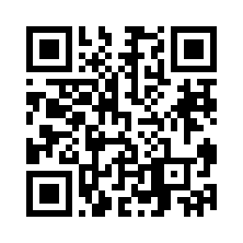 QR Code for 36Q9LaH3DkPAfTymLwYZyo3VC3NMkEMDo9