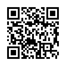 QR Code for 36Q9cn7zb7ZCoSprNe7HqZqBzjuG6VBJFE