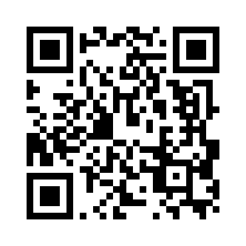 QR Code for 36Q9fkf3jKDgLGUWhvPFjtZNaPQmWM9kMs