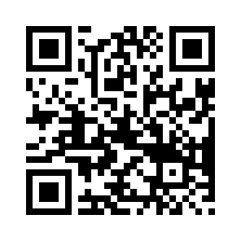 QR Code for 36Q9h4oWYEWKbTcUafGZVUMps5AEaPQhcp