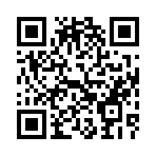 QR Code for 36Q9j1gHsQYZB1p3XHteJZXjeocNcpbPN8