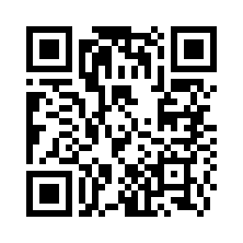 QR Code for 36Q9ovPhiHbJrkstc4eTtS2jUQ6fUXDBAX