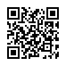 QR Code for 36Q9qu852NWF9Vs9CLoZRuvthnGwpAnY95