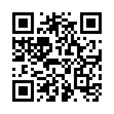 QR Code for 36Q9sGcSPfQdVgudUtv6KPCjA7so5vfooY