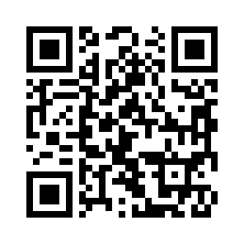 QR Code for 36Q9tPdsRfDsrV2jtb4XGP3Z6fePdWSHz3