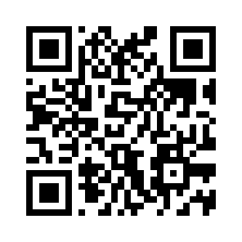 QR Code for 36Q9tjs77puNtMBhEEE3EAA8GgrPnQ2yGa