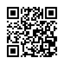QR Code for 36QA3ow3TGzWvifBCd3k9mjcsKb7CvtSSx