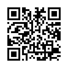 QR Code for 36QA7VvsZt6wPK8gWMuPQuV9YWceafykba