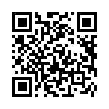 QR Code for 36QA7w1Be4uoZMN4SPBbjADR3bXuKJ3ffj