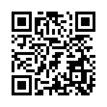 QR Code for 36QA8x5ZqqPsfth7cGg3LE77p7UBB9PhE3
