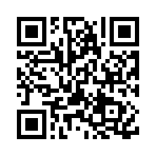 QR Code for 36QAF93vMTihwchqSW8mrieouPBzoWqnfE