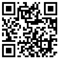 QR Code for 36QARGrRCDmA2NWTb5nVfPvtCPNCufzR5H