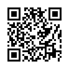 QR Code for 36QATzF5ynMgRM6MNfuaMkXKhsWpvLqW23