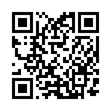 QR Code for 36QAVZ6BoxtncDXjBkyUXph4XqdgFMrxMN