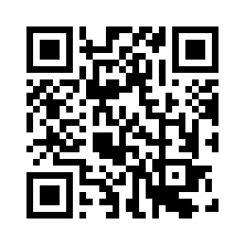 QR Code for 36QAZ8wFZukJEAM66tQhFs2QJfuoFE6UT3