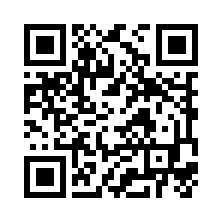 QR Code for 36QAo1GwFFPWMauNeGoTgAvtU2695HMYPH