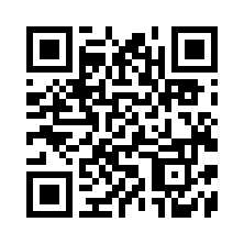 QR Code for 36QAvAnuvpghRJcVocJUT1Vi7BkRpGvdVJ