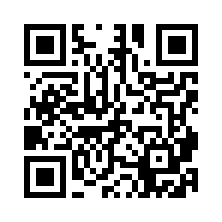 QR Code for 36QAwG1gWmPsPxUgLmtJvYHRTqSfxEYZvV