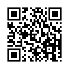 QR Code for 36QBBnFvGoPyRY2gBvZ8wR4SM3MkEWch9A