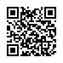 QR Code for 36QBCFZ1kLjhvvncCSnydFUeycDRwFha98