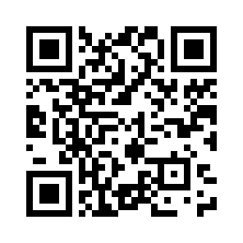 QR Code for 36QBCKQARPiBT2DVcupAoUAzMSd9eJrCBp