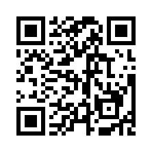 QR Code for 36QBGh2K8YGgG15i8iiXYxMdRrfGgsCBas