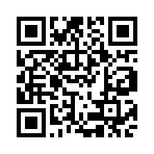 QR Code for 36QBKCBESEYtKxBNemmZShJjNNacvXSmZo