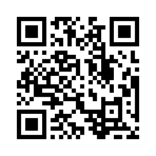 QR Code for 36QBKyDaEJFotd9Rb7ZTHPBJMWyGz4SwvF