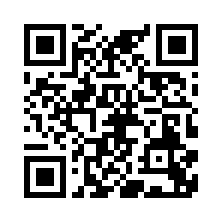 QR Code for 36QBPmNCEJyt1CL3W91bCb2XVi3zu3NHyL