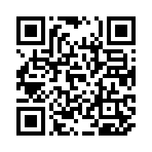 QR Code for 36QBT5BAPVroajj1P6hrDmsMjQfonCkySH