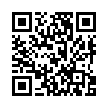 QR Code for 36QBZVoFbxACXxVcVERrycAYzNieqiLzH2