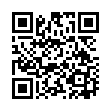 QR Code for 36QBasVCQJuxP8vLysCByYiQgDkxWkpfky