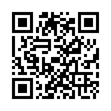 QR Code for 36QBpK6RetEkkKNL99FddvCng2yP7jmEhD