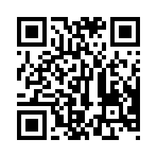 QR Code for 36QBqMyM8DuuGncXYdfkTANpSLfGKoSFL7